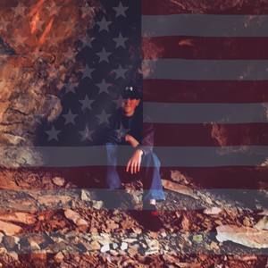 Meet your Posher, Mason